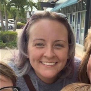 Meet your Posher, Collette